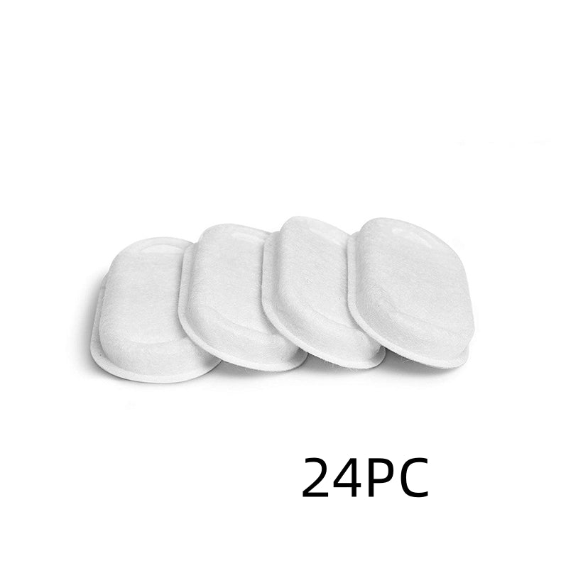 a4a4ceb8633f402a5c2e4ef9456f0515