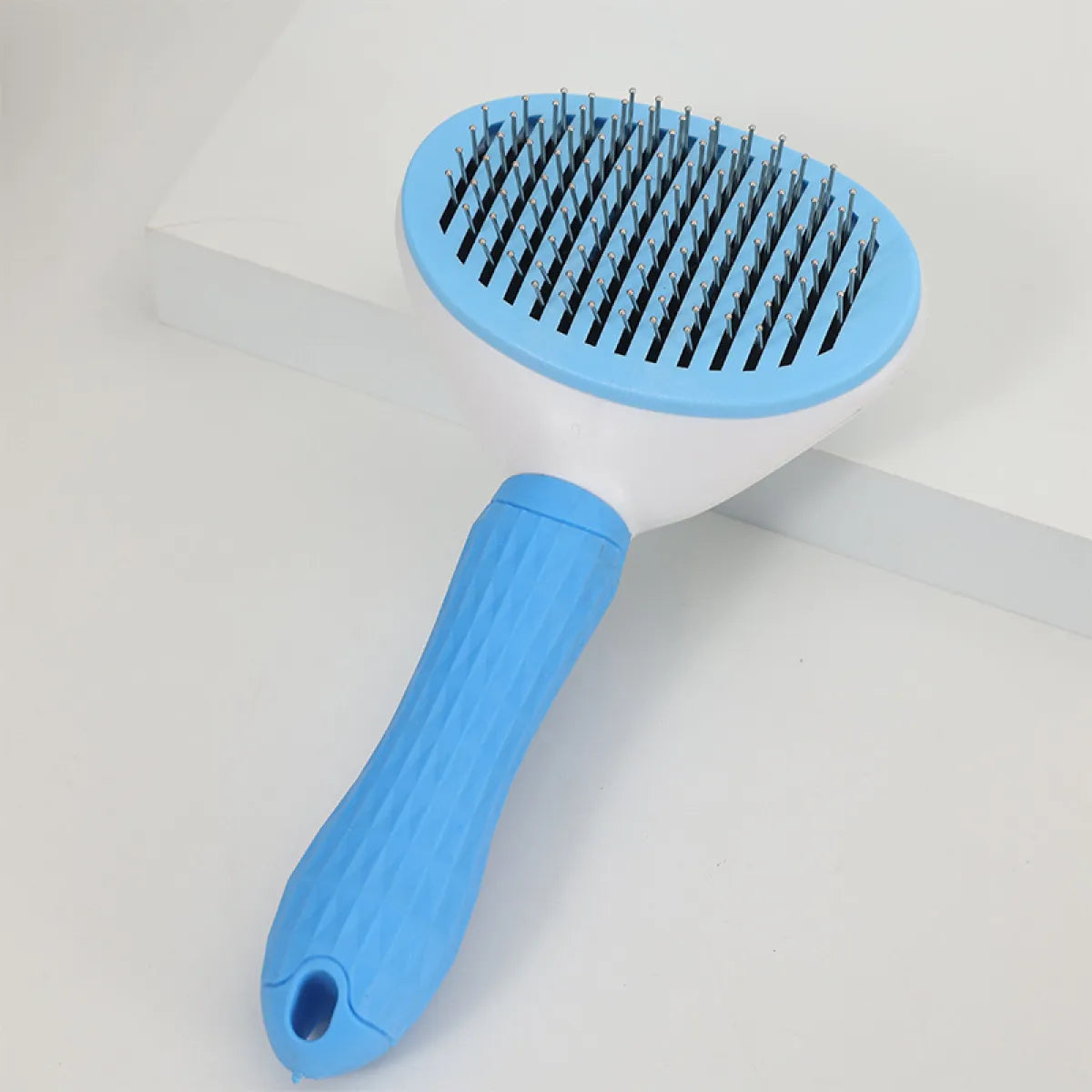 FurBeGone Pet Comb