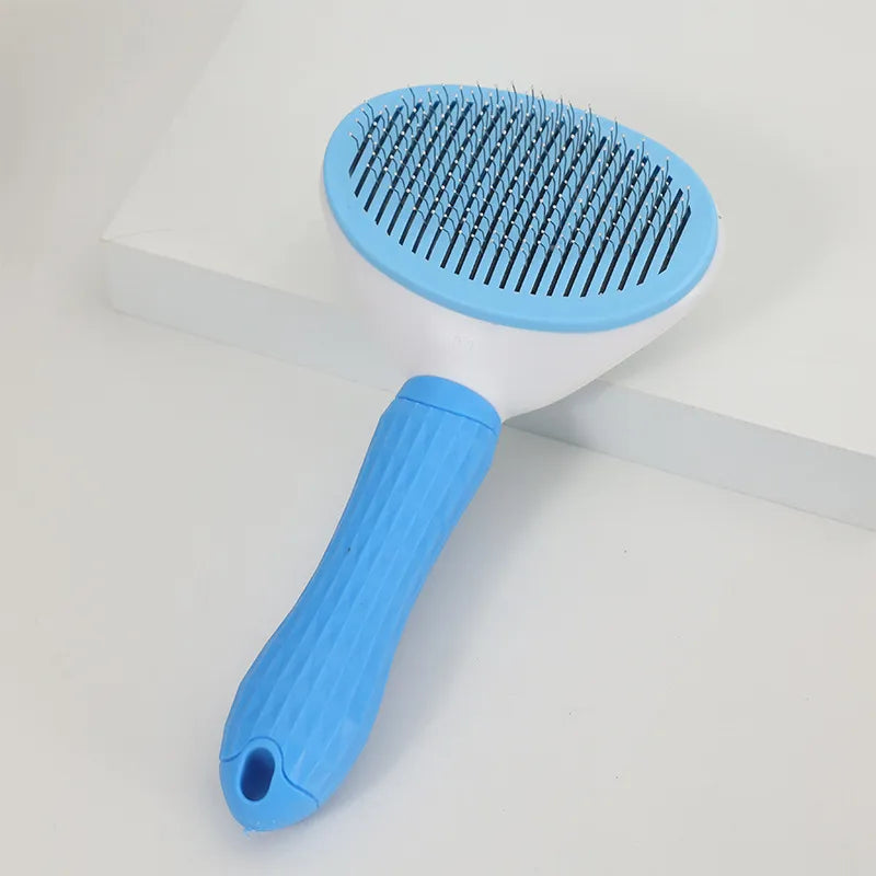 FurBeGone Pet Comb