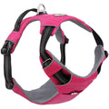 BlastSafe Red Protective Vest