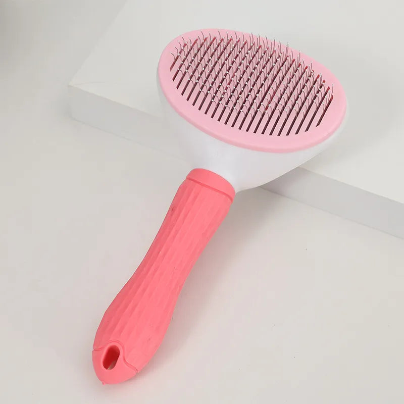 FurBeGone Pet Comb