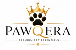pawqera - Home