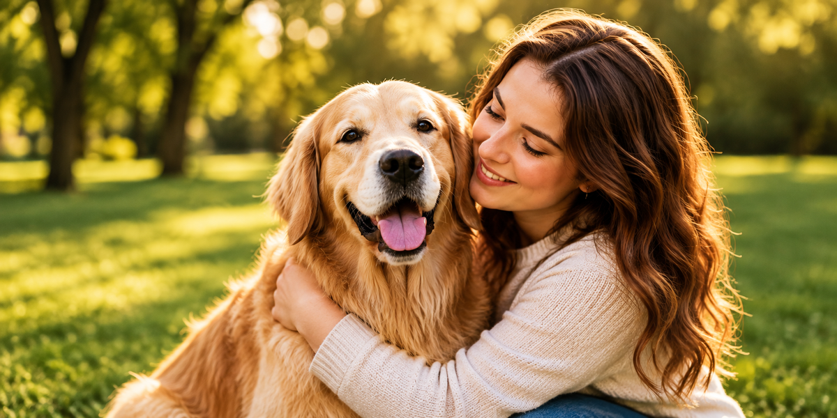 Pawqera premium pet essentials