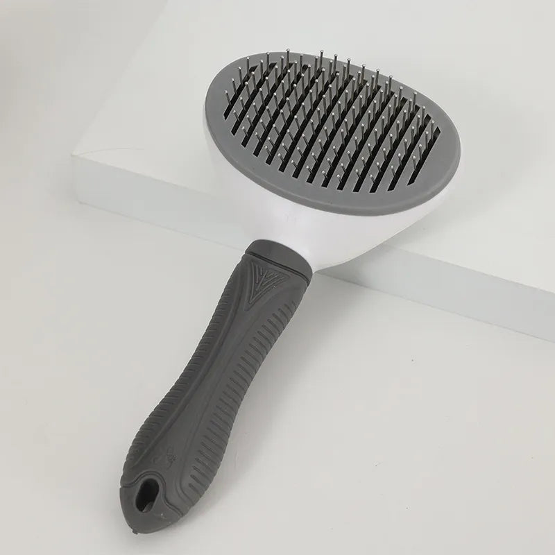 FurBeGone Pet Comb